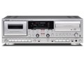 AD-RW950