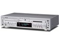 MD-70CD