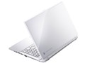 dynabook T45 T45/PW PT45PWP-SHA [�����N�X�z���C�g]