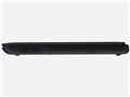 VAIO Fit 15E VJF1511ASM1B
