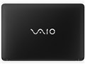 VAIO Fit 15E VJF1511ASM1B