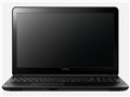 VAIO Fit 15E VJF1511ASM1B