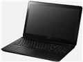 VAIO Fit 15E VJF1511AXM1B