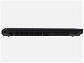 VAIO Fit 15E VJF1511AXM1B