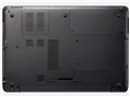 VAIO Fit 15E VJF1511AXM1B