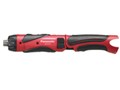 EZ7410XR1 [��]