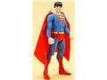 ARTFX+ DC UNIVERSE �X�[�p�[�}�� �X�[�p�[�p���[�Y �N���V�b�N�X