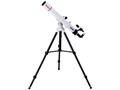 APZ-A80Mf