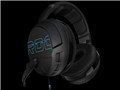 ROCCAT Kave XTD Stereo ROC-14-610-AS
