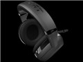 ROCCAT Kave XTD Stereo ROC-14-610-AS