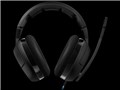ROCCAT Kave XTD Stereo ROC-14-610-AS