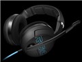 ROCCAT Kave XTD Stereo ROC-14-610-AS