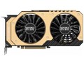 NE5X970H14G2-2041J (GTX970 4G GDR5 OC)MGSV [PCIExp 4GB] �h�X�p��Web���胂�f��
