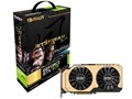 NE5X970H14G2-2041J (GTX970 4G GDR5 OC)MGSV [PCIExp 4GB] �h�X�p��Web���胂�f��