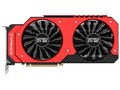 NE5X980H14G2-2042J (GTX980 4G GDR5 OC)MGSV [PCIExp 4GB] �h�X�p��Web���胂�f��