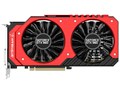 GeForce GTX 960 Super JetStream NE5X960T1041-2060J MGSV [PCIExp 2GB] �h�X�p��Web���胂�f��
