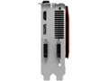 GeForce GTX 960 Super JetStream NE5X960T1041-2060J MGSV [PCIExp 2GB] �h�X�p��Web���胂�f��