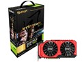 GeForce GTX 960 Super JetStream NE5X960T1041-2060J MGSV [PCIExp 2GB] �h�X�p��Web���胂�f��