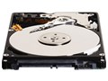 WD5000BPVX [500GB 7mm]