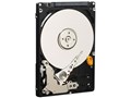 WD5000BPVX [500GB 7mm]