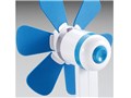 MK-5100 [�u���[]