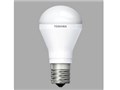 LDA5L-G-E17/S/40W [�d���F]