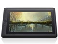 Cintiq 13HD touch DTH-1300/K0