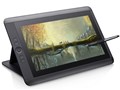 Cintiq 13HD touch DTH-1300/K0
