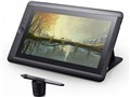Cintiq 13HD touch DTH-1300/K0