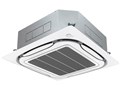 FIVE STAR ZEAS �V�䖄���J�Z�b�g�` SSRC40BT