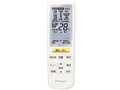 FIVE STAR ZEAS �V�䖄���J�Z�b�g�` SSRC40BNV