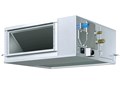 FIVE STAR ZEAS �V�䖄���_�N�g�` SSRM50BV