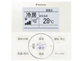 FIVE STAR ZEAS �V�䖄���J�Z�b�g�` SSRN40BV