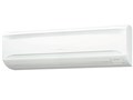 FIVE STAR ZEAS �Ǌ|�` SSRA63BT