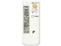 FIVE STAR ZEAS �Ǌ|�` SSRA50BNV