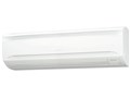 FIVE STAR ZEAS �Ǌ|�` SSRA63BNT