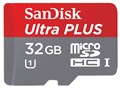 SDSDQUPN-032G-J35A [32GB]