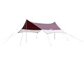 �G�N�X�M�A �w�L�T�^�[�v440UV UA-1064