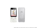 NW-S15K/HEARTFUL �E�H�[�N�}�� S�V���[�Y Disney�L�����N�^�[ Heartful Collection [16GB]