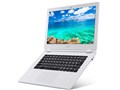 Chromebook CB5-311-H14N