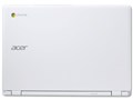 Chromebook CB5-311-H14N
