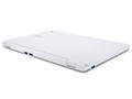 Chromebook CB5-311-H14N