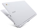 Chromebook CB5-311-H14N