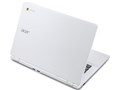 Chromebook CB5-311-H14N