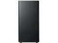 LAN DISK A HDL2-AH4.0W