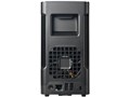 LAN DISK A HDL2-AH4.0W
