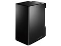 LAN DISK A HDL2-AH4.0W