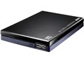HDPC-UT500YKB [�u���b�N]