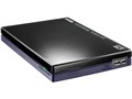 HDPC-UT500YKB [�u���b�N]
