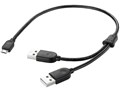 HDPC-UT500YKB [�u���b�N]